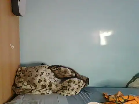 Snapshot of Horny208 chatting on November 6, 2025, 3:16 pm Horny208 online show from November 6, 2025, 3:16 pm