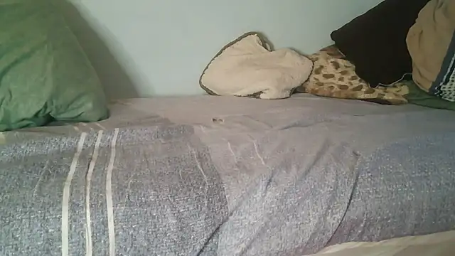 Snapshot of Horny208 chatting on December 3, 2025, 3:22 pm Horny208 online show from December 3, 2025, 3:22 pm