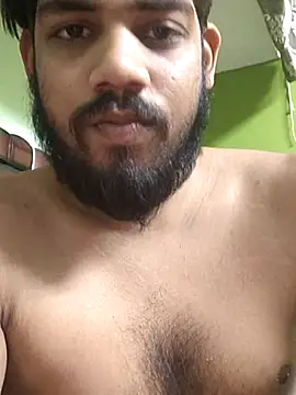 Rajsingh9650 online show from March 19, 2025, 3:20 am