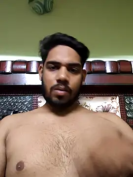 Rajsingh9650 online show from October 28, 2025, 1:32 pm