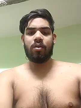 Rajsingh9650 online show from February 27, 2025, 8:13 am