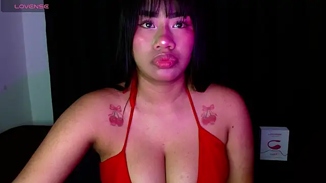 Snapshot of alaiabluecs chatting on December 23, 2025, 5:07 am alaiabluecs online show from December 23, 2025, 5:07 am