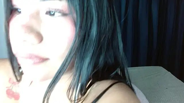 Snapshot of alaiabluecs chatting on January 10, 2026, 5:36 am alaiabluecs online show from January 10, 2026, 5:36 am