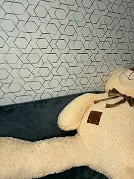 Tatti-Go online show from October 27, 2025, 10:38 am