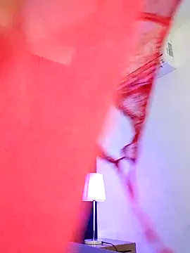 Adel Nesbiit online show from November 9, 2025, 11:14 am