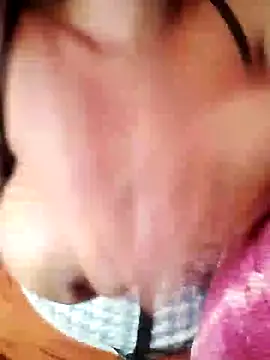 Snapshot of SosoDaloaa chatting on January 19, 2025, 11:43 pm SosoDaloaa online show from January 19, 2025, 11:43 pm