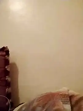 Snapshot of SosoDaloaa chatting on January 19, 2025, 8:41 pm SosoDaloaa online show from January 19, 2025, 8:41 pm