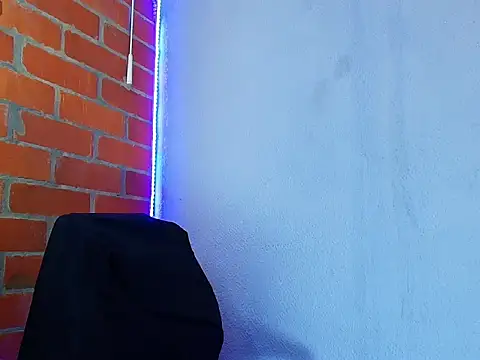 Leandro valenzuela online show from September 25, 2025, 11:27 am