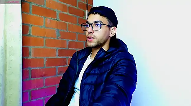 Leandro valenzuela online show from March 21, 2025, 11:12 am