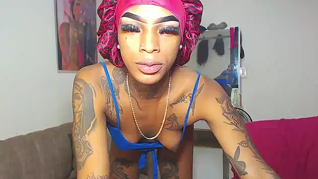 Snapshot of badgirls_cx chatting on May 23, 2026, 2:21 am badgirls cx online show from May 23, 2026, 2:21 am
