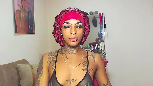 Snapshot of badgirls_cx chatting on May 24, 2026, 5:24 pm badgirls cx online show from May 24, 2026, 5:24 pm