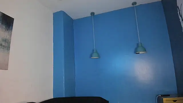 tachala  online show from December 29, 2024, 4:05 am