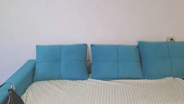 Snapshot of AudreyMell chatting on December 3, 2025, 2:49 pm AudreyMell online show from December 3, 2025, 2:49 pm