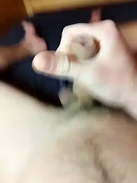 Snapshot of Crazzy_Maiky chatting on February 4, 2025, 9:20 pm Crazzy Maiky online show from February 4, 2025, 9:20 pm