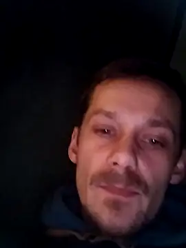 Snapshot of Crazzy_Maiky chatting on January 15, 2026, 7:50 pm Crazzy Maiky online show from January 15, 2026, 7:50 pm