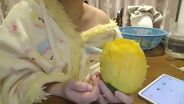 Snapshot of arena1357 chatting on November 9, 2025, 2:32 pm arena1357 online show from November 9, 2025, 2:32 pm