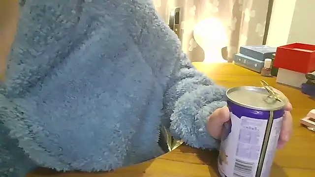 Snapshot of arena1357 chatting on December 2, 2025, 3:36 pm arena1357 online show from December 2, 2025, 3:36 pm