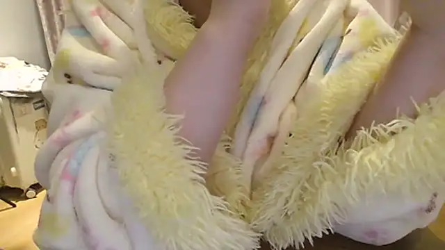 Snapshot of arena1357 chatting on November 11, 2025, 2:23 pm arena1357 online show from November 11, 2025, 2:23 pm