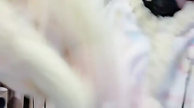 Snapshot of arena1357 chatting on February 9, 2025, 10:11 pm arena1357 online show from February 9, 2025, 10:11 pm