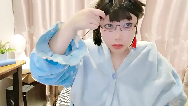 arena1357 online show from March 16, 2026, 4:10 pm