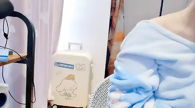 Snapshot of arena1357 chatting on March 23, 2025, 12:47 am arena1357 online show from March 23, 2025, 12:47 am