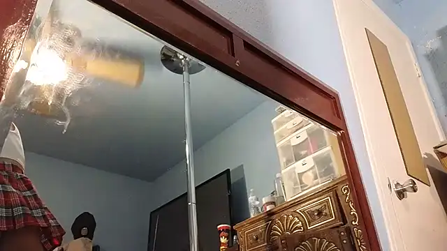 Sandrasaa online show from February 18, 2026, 8:00 am