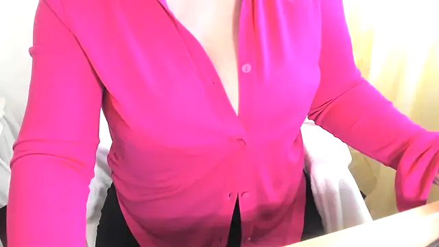 Diadi75 online show from February 1, 2025, 11:31 am