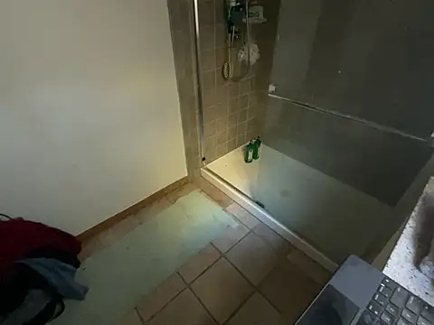 Snapshot of RuffClvb chatting on January 2, 2025, 9:50 pm RuffClvb online show from January 2, 2025, 9:50 pm