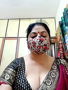 Ratna-777 online show from March 10, 2026, 9:46 am