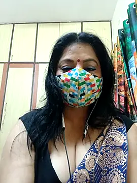 Ratna-777 online show from October 23, 2025, 6:06 pm