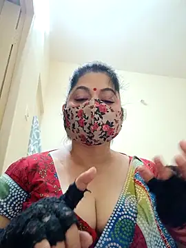 Ratna-777 online show from April 15, 2026, 7:58 pm