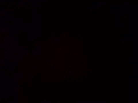 angelcachondo199211 online show from October 6, 2025, 6:19 pm