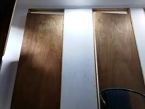 angelcachondo199211 online show from September 26, 2025, 1:18 pm