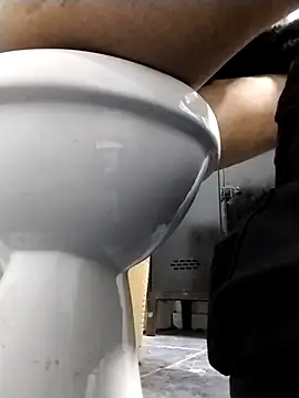 angelcachondo199211 online show from November 9, 2025, 9:02 am