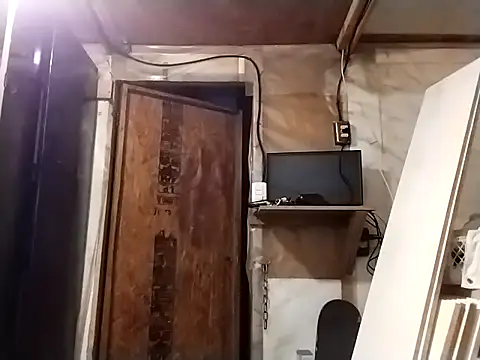 angelcachondo199211 online show from September 21, 2025, 8:52 am