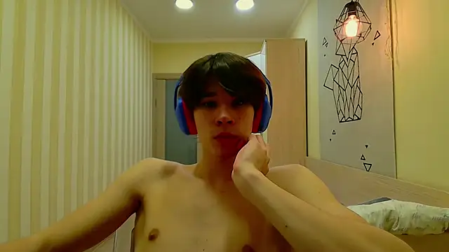 gayGamogey online show from January 9, 2025, 2:51 pm