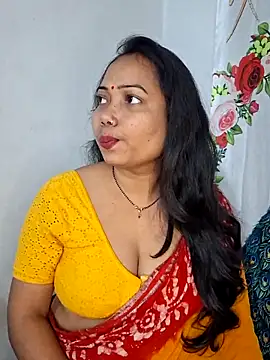 Snapshot of DREAM_GIRL-30 chatting on December 14, 2025, 8:09 am DREAM GIRL-30 online show from December 14, 2025, 8:09 am