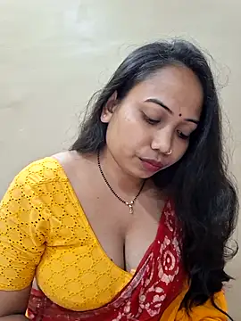 DREAM GIRL-30 online show from December 21, 2025, 6:42 pm