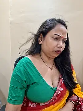 Snapshot of DREAM_GIRL-30 chatting on May 9, 2026, 8:45 pm DREAM GIRL-30 online show from May 9, 2026, 8:45 pm