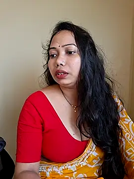 DREAM GIRL-30 online show from April 10, 2026, 5:14 am