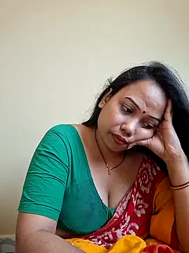 DREAM GIRL-30 online show from March 27, 2026, 8:26 am