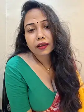 Snapshot of DREAM_GIRL-30 chatting on June 1, 2026, 4:28 pm DREAM GIRL-30 online show from June 1, 2026, 4:28 pm