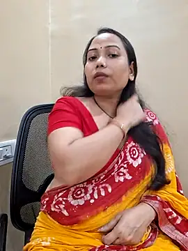 Snapshot of DREAM_GIRL-30 chatting on April 23, 2026, 5:14 pm DREAM GIRL-30 online show from April 23, 2026, 5:14 pm