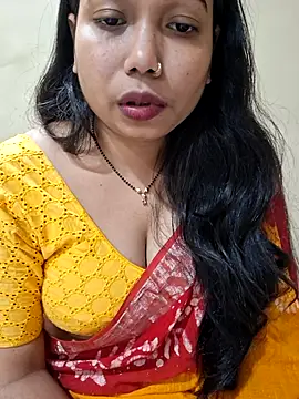 Snapshot of DREAM_GIRL-30 chatting on December 16, 2025, 12:42 pm DREAM GIRL-30 online show from December 16, 2025, 12:42 pm