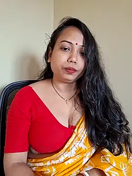 Snapshot of DREAM_GIRL-30 chatting on May 23, 2026, 8:13 am DREAM GIRL-30 online show from May 23, 2026, 8:13 am