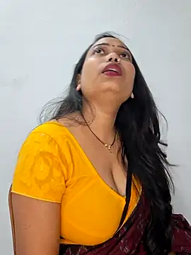 Snapshot of DREAM_GIRL-30 chatting on December 1, 2025, 1:01 pm DREAM GIRL-30 online show from December 1, 2025, 1:01 pm