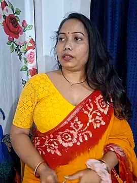 Snapshot of DREAM_GIRL-30 chatting on November 21, 2025, 4:17 pm DREAM GIRL-30 online show from November 21, 2025, 4:17 pm