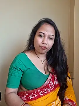 DREAM GIRL-30 online show from April 11, 2026, 5:59 am