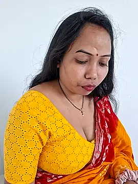 Snapshot of DREAM_GIRL-30 chatting on November 23, 2025, 6:01 am DREAM GIRL-30 online show from November 23, 2025, 6:01 am