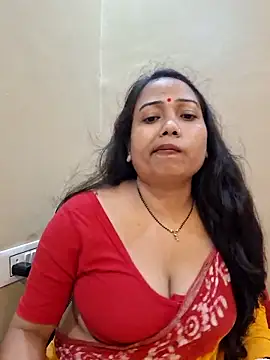 Snapshot of DREAM_GIRL-30 chatting on May 24, 2026, 5:02 pm DREAM GIRL-30 online show from May 24, 2026, 5:02 pm